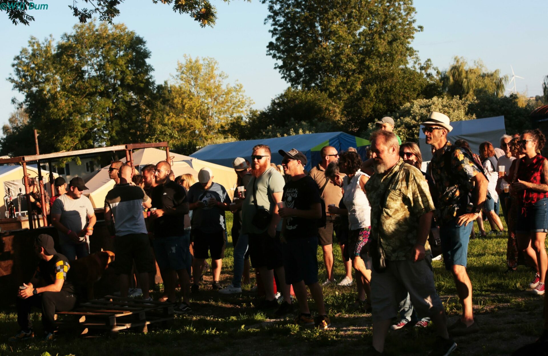 Crappy-Coyotes-Long-19-scaled Live report Crappy Coyotes