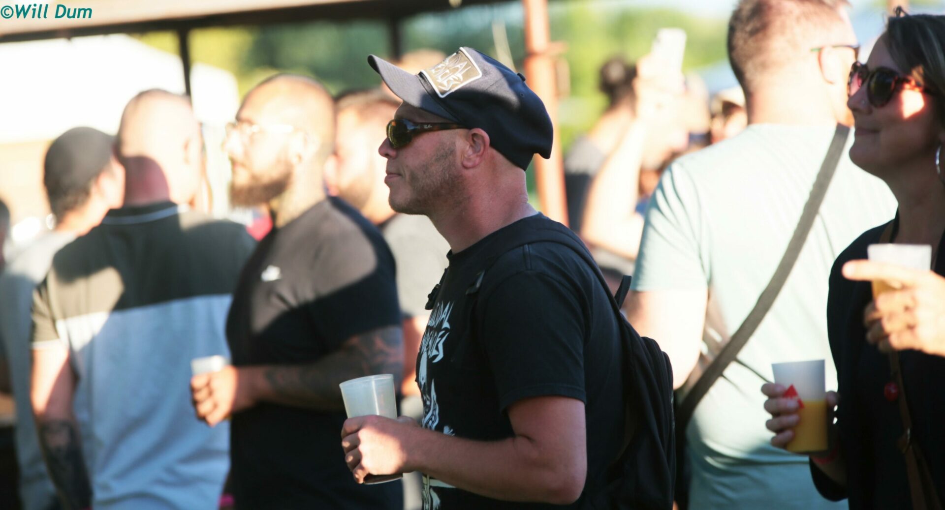 Crappy-Coyotes-a-Long-11-scaled Live report Crappy Coyotes