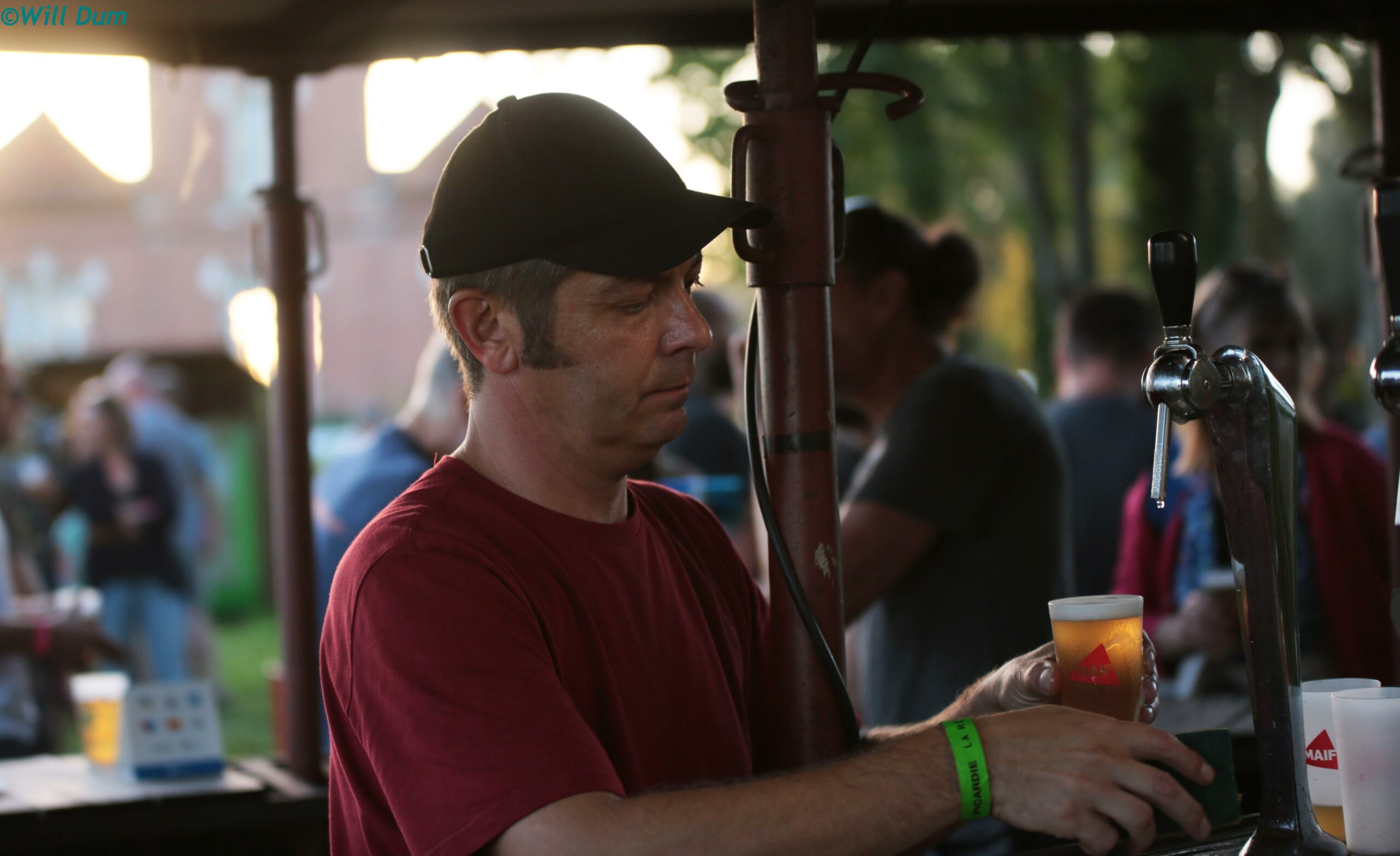 Crappy-Coyotes-a-Long-115-scaled Live report Crappy Coyotes