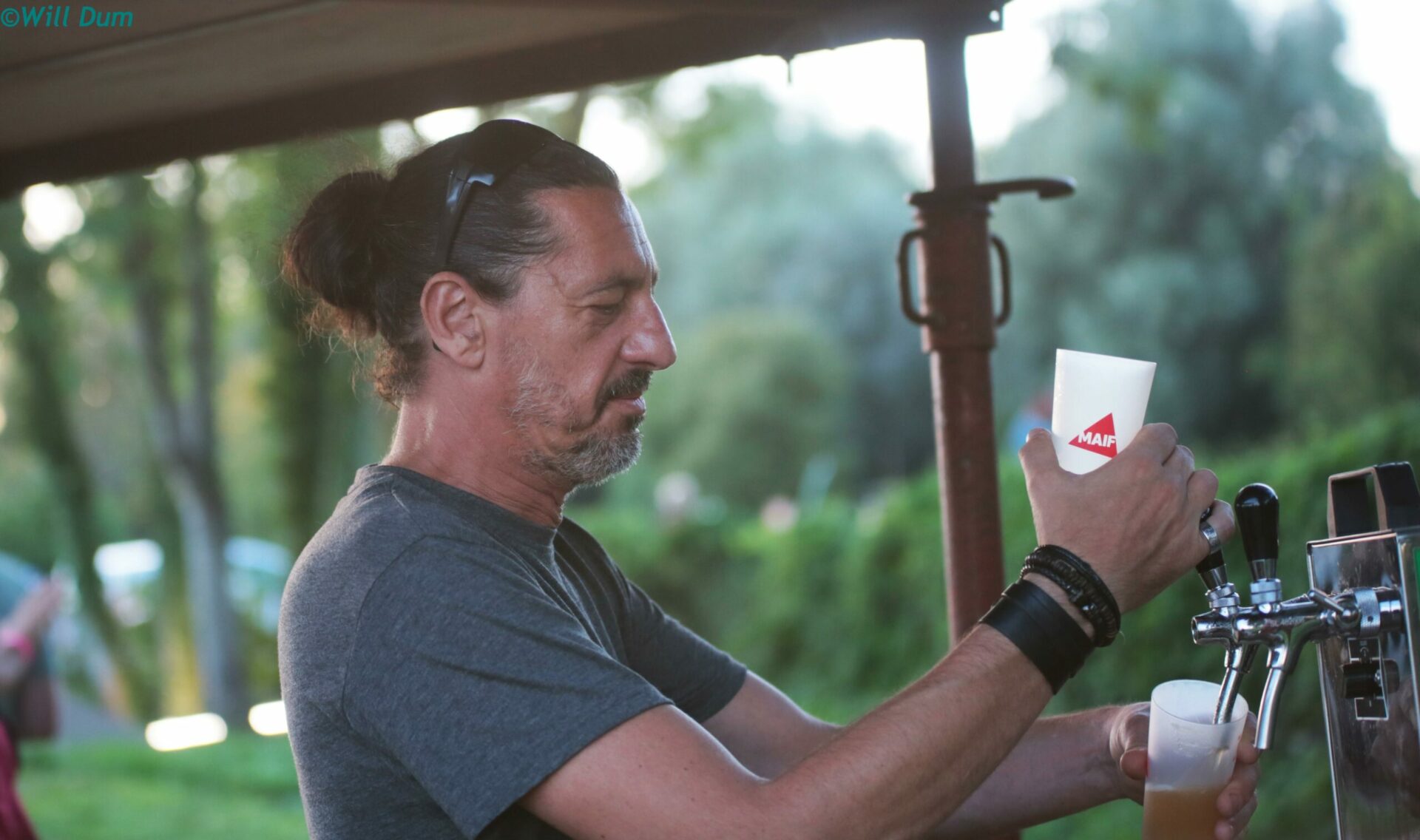 Crappy-Coyotes-a-Long-128-scaled Live report Crappy Coyotes