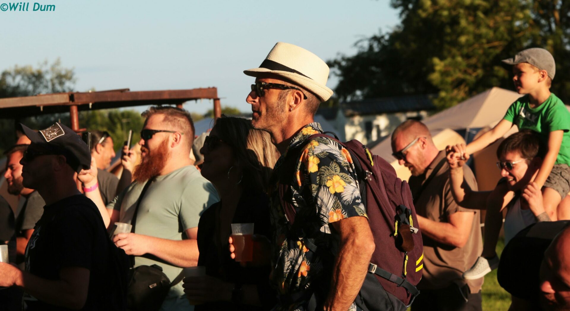 Crappy-Coyotes-a-Long-13-scaled Live report Crappy Coyotes