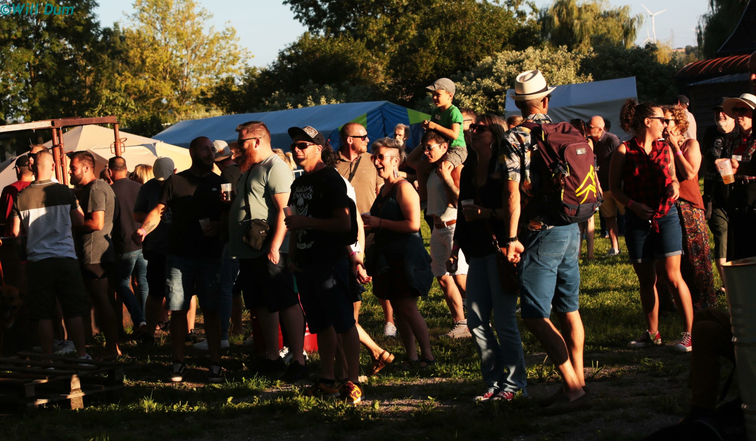 Crappy-Coyotes-a-Long-20-scaled Live report Crappy Coyotes