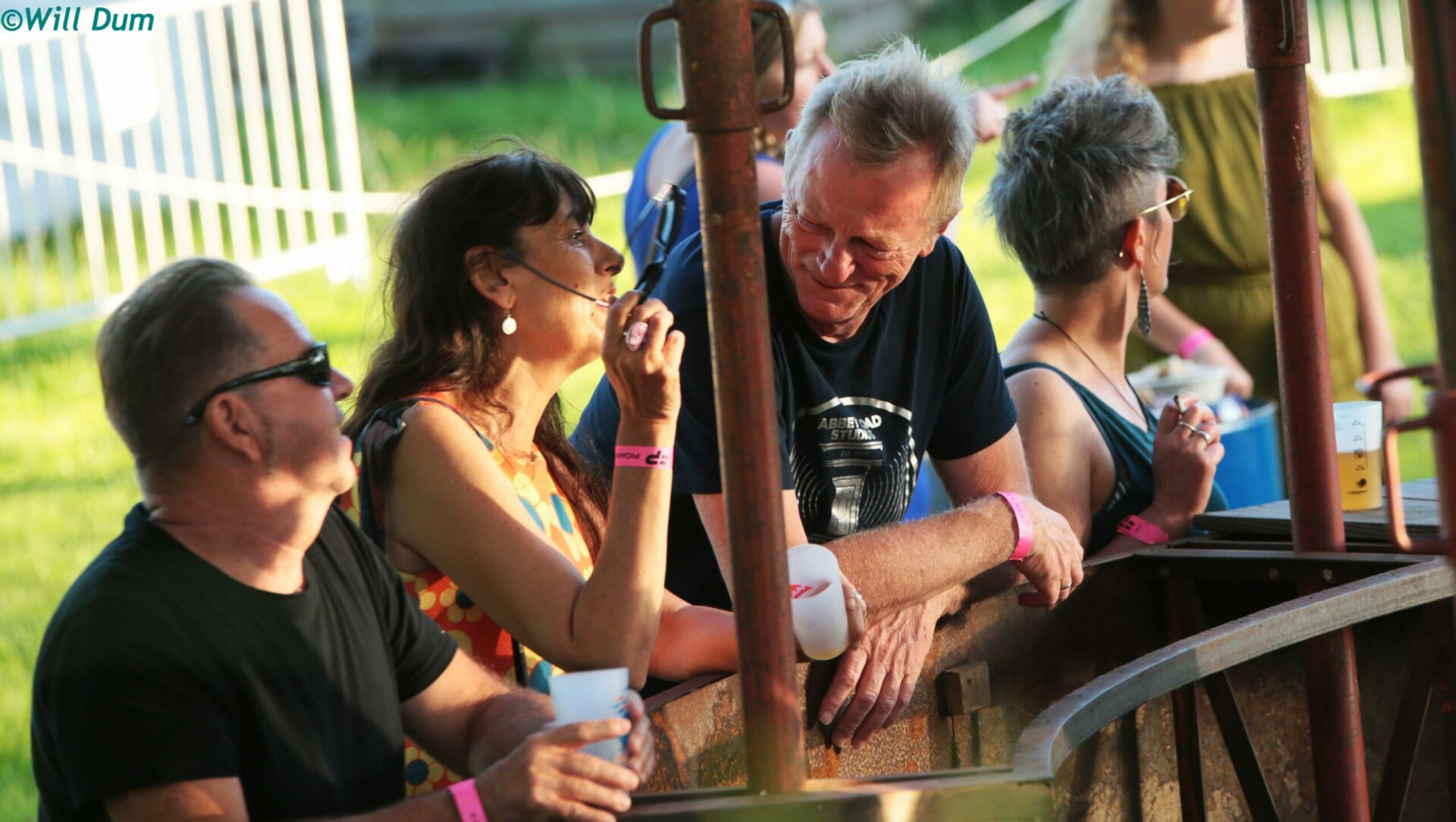 Crappy-Coyotes-a-Long-52-scaled Live report Crappy Coyotes