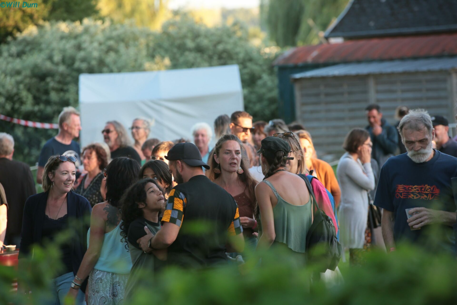 Crappy-Coyotes-a-Long-94-scaled Live report Crappy Coyotes