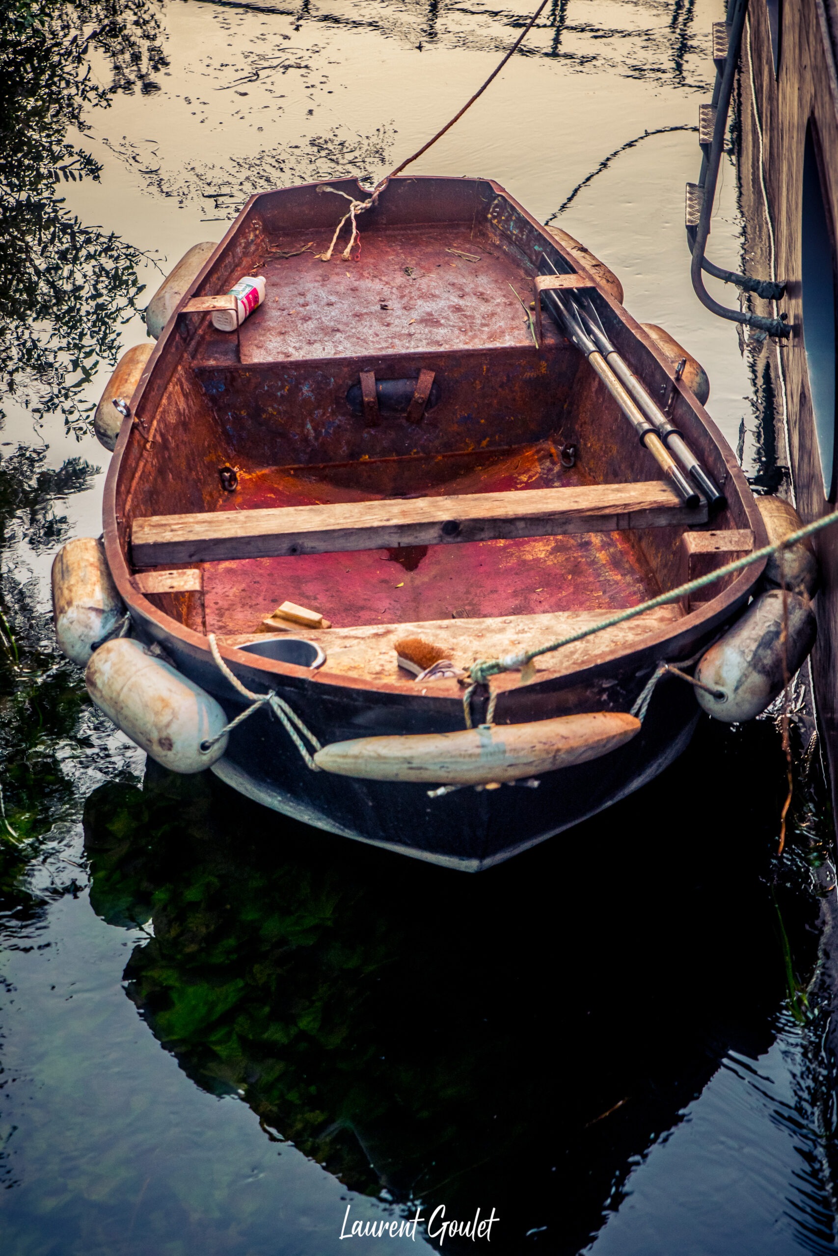 barque-celestine-somme-scaled La péniche