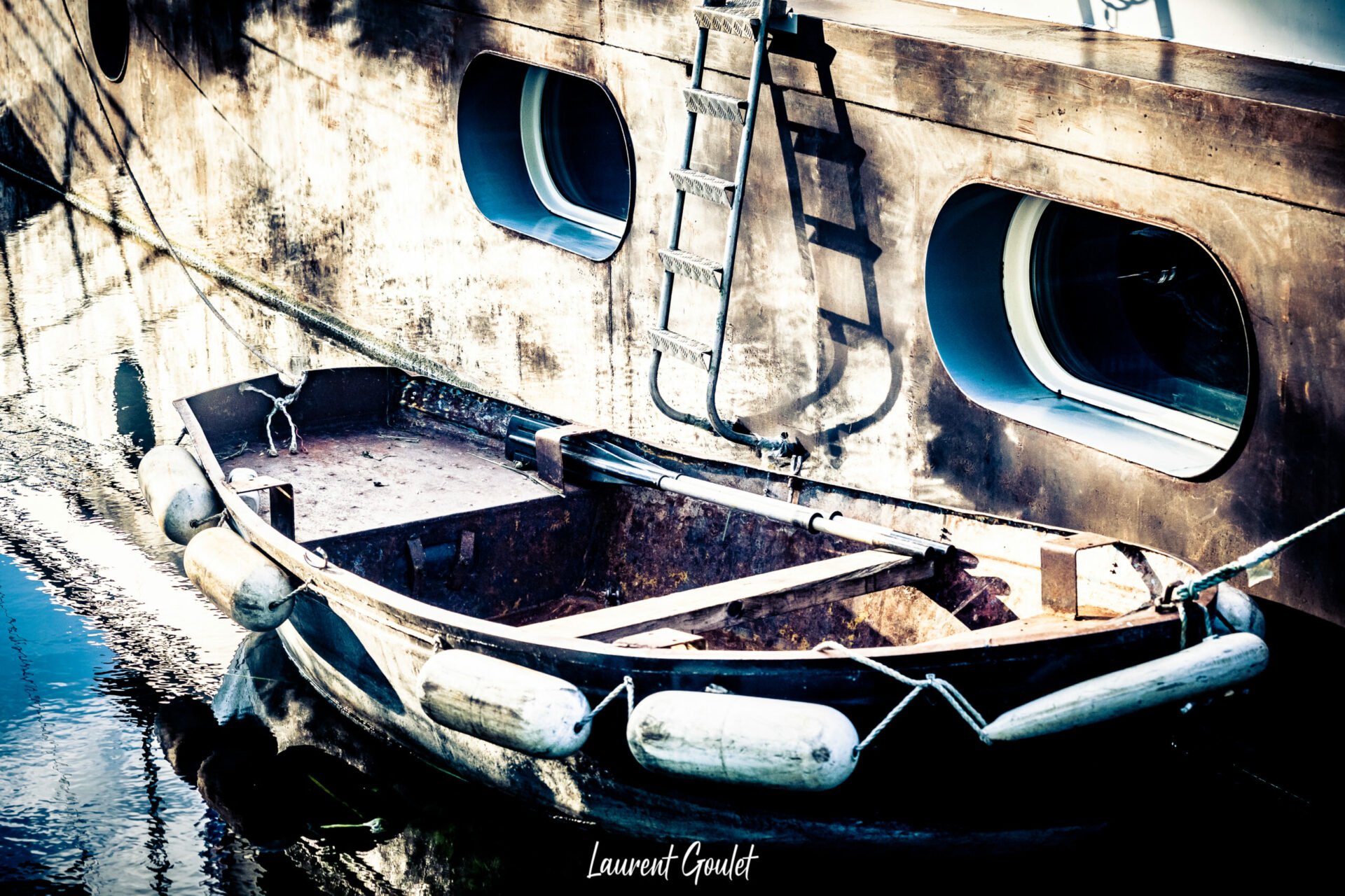 canot-peniche-concert-somme-scaled La péniche