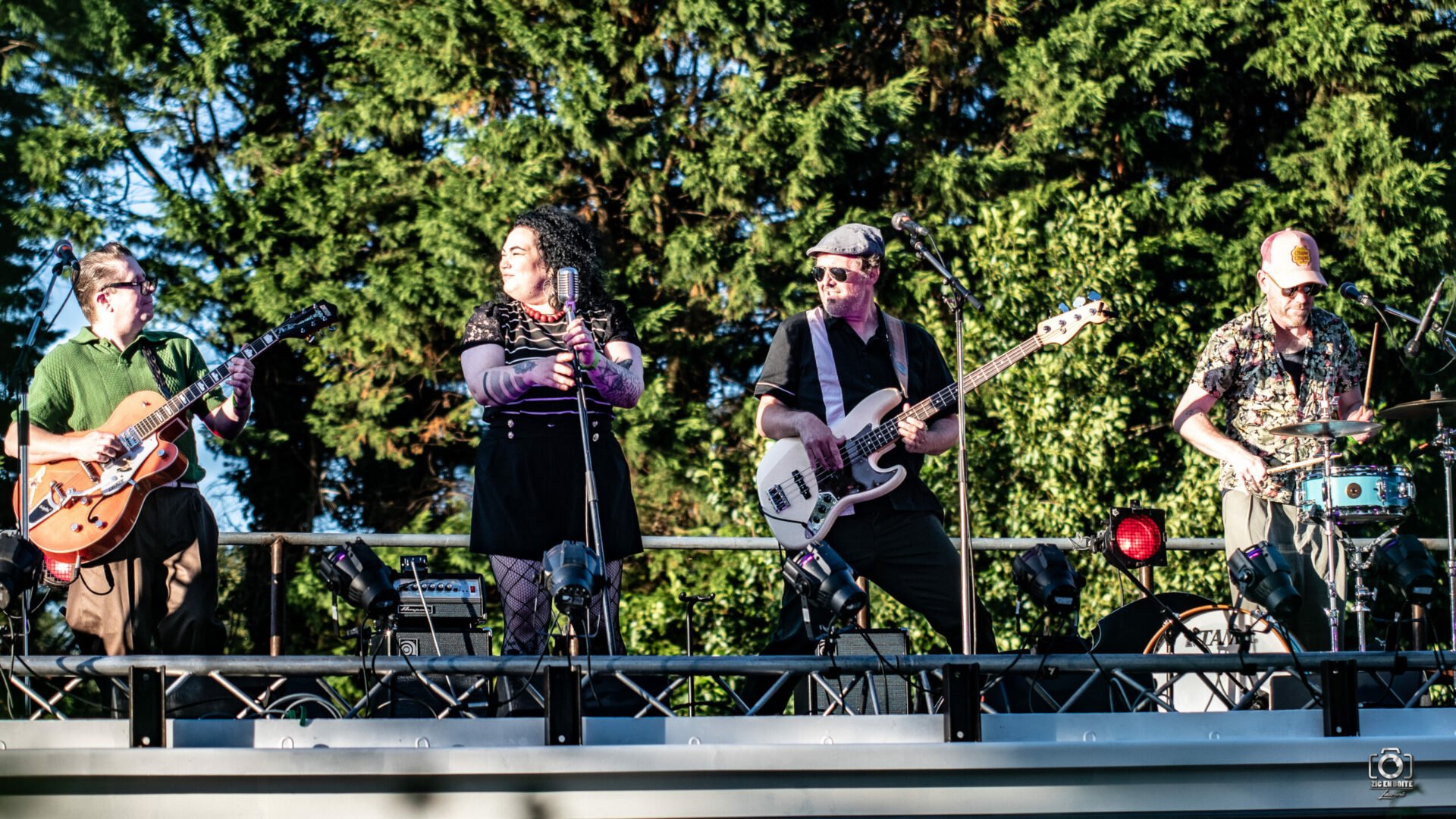 concert-peniche-scaled Live report Crappy Coyotes