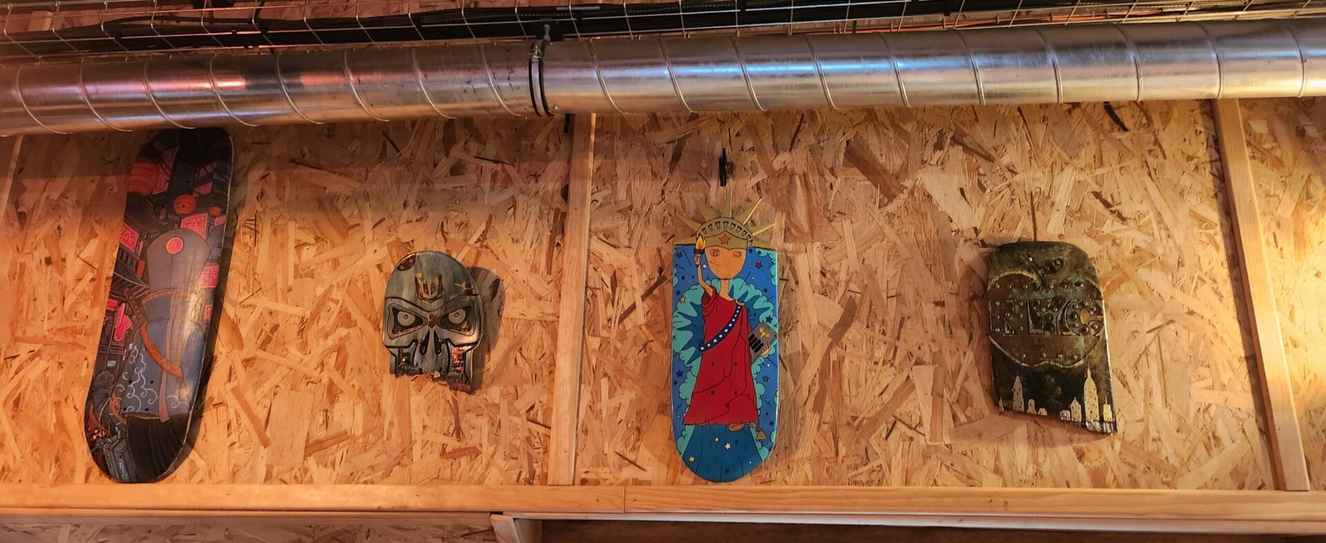 expo-skate-hackinboard-1-scaled Hack'in board