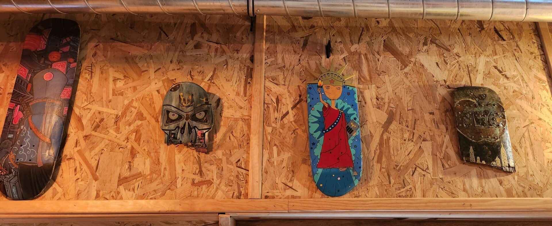 expo-skate-hackinboard10-1-scaled Hack'in board