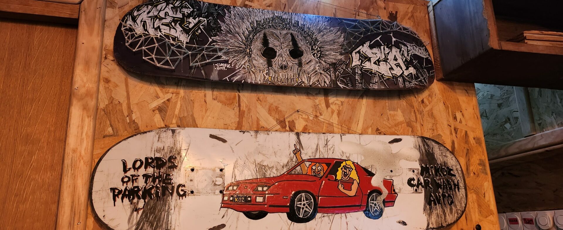 expo-skate-hackinboard11-1-scaled Hack'in board