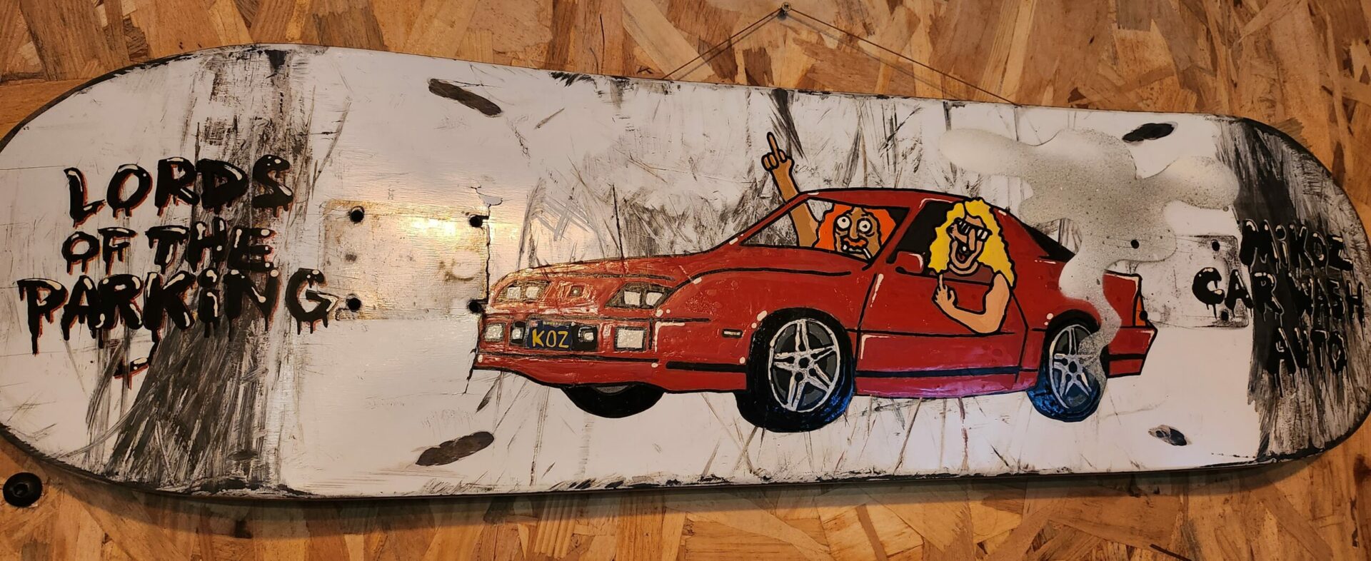 expo-skate-hackinboard12-1-scaled Hack'in board