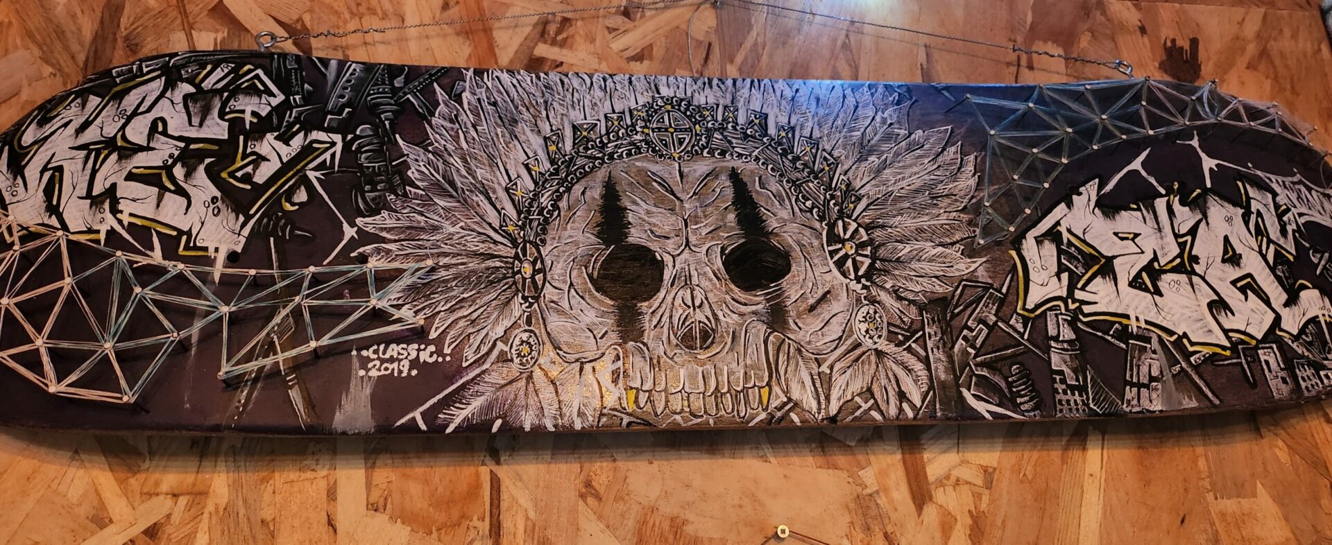 expo-skate-hackinboard13-1-scaled Hack'in board