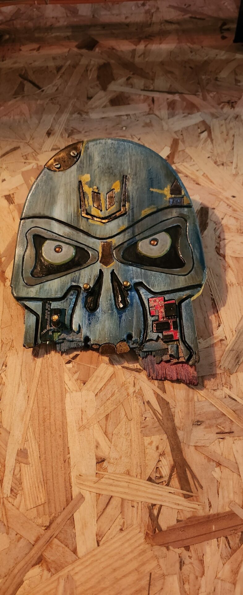 expo-skate-hackinboard14-1-scaled Hack'in board