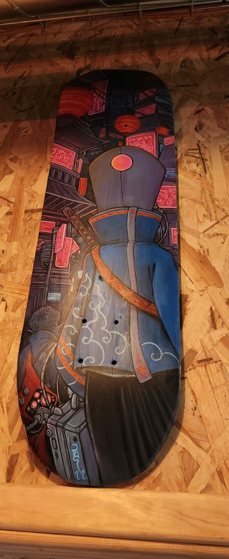 expo-skate-hackinboard15-1-scaled Hack'in board