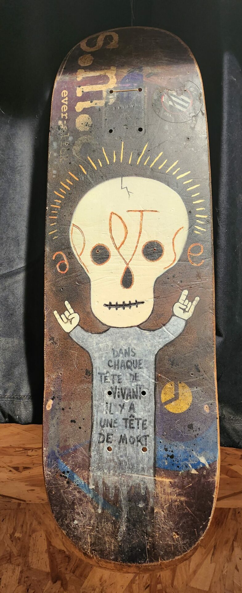 expo-skate-hackinboard16-1-scaled Hack'in board