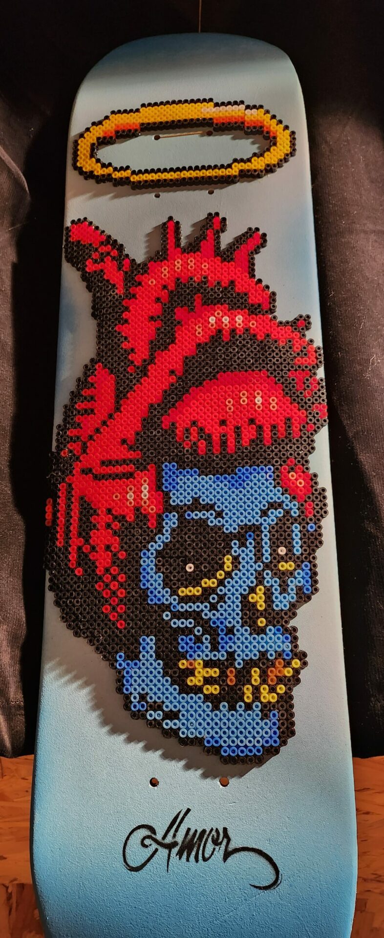 expo-skate-hackinboard17-1-scaled Hack'in board