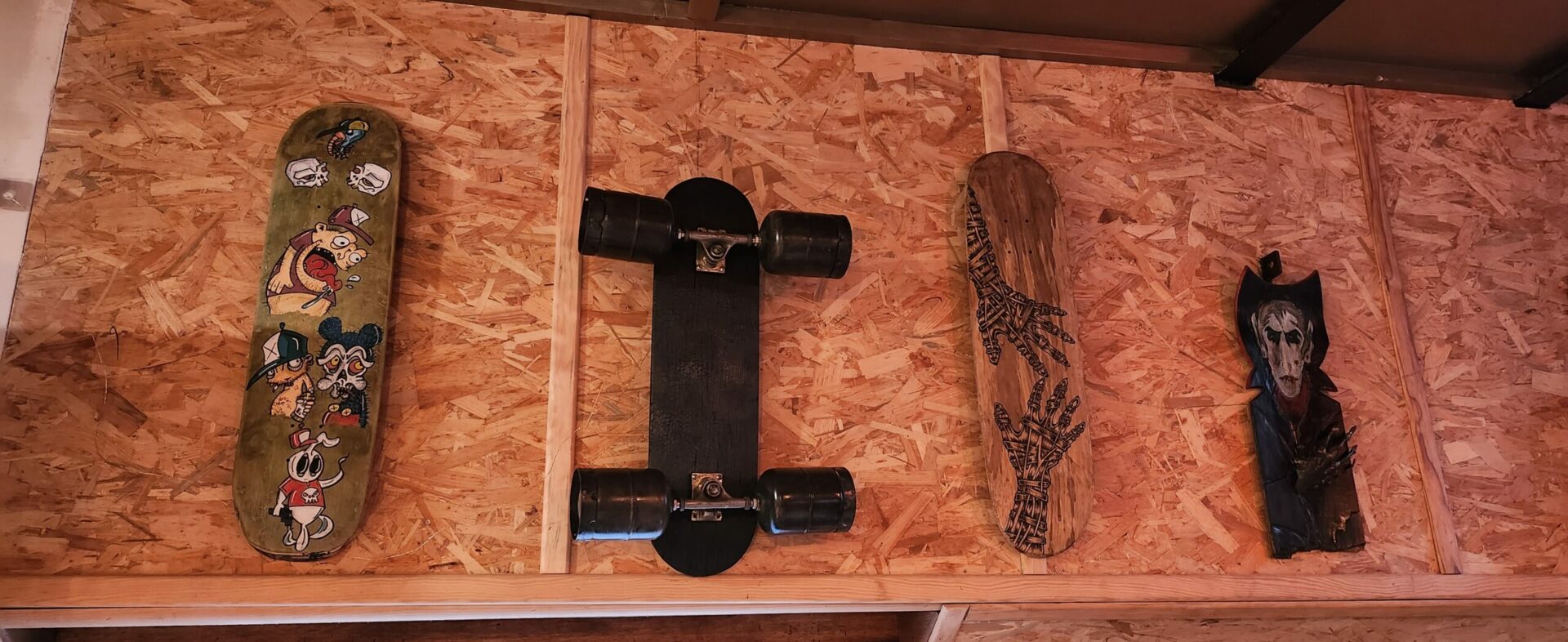 expo-skate-hackinboard2-1-scaled Hack'in board