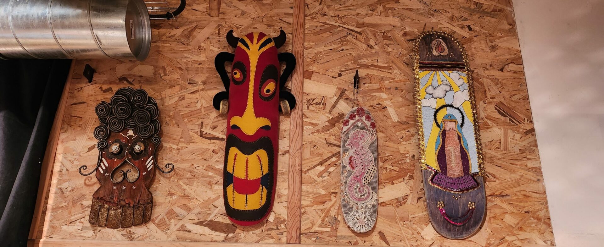 expo-skate-hackinboard3-1-scaled Hack'in board