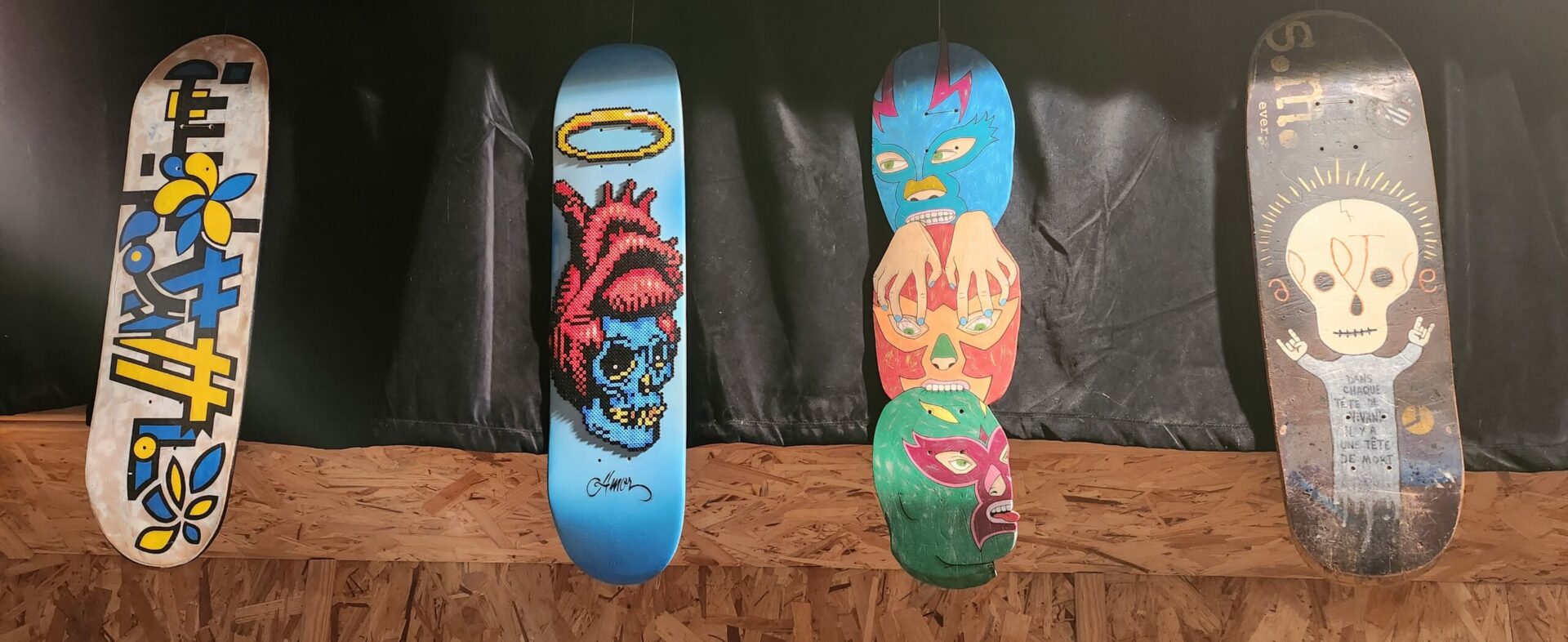 expo-skate-hackinboard4-1-scaled Hack'in board