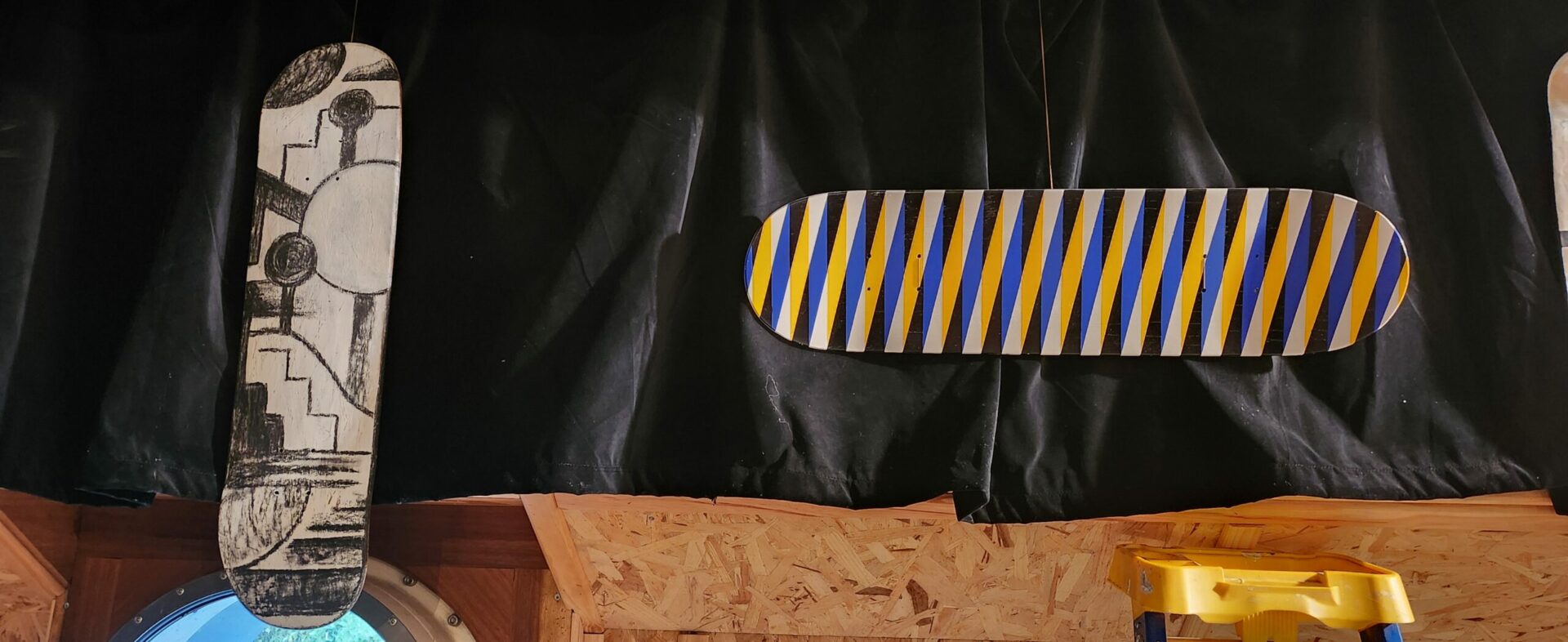 expo-skate-hackinboard5-1-scaled Hack'in board