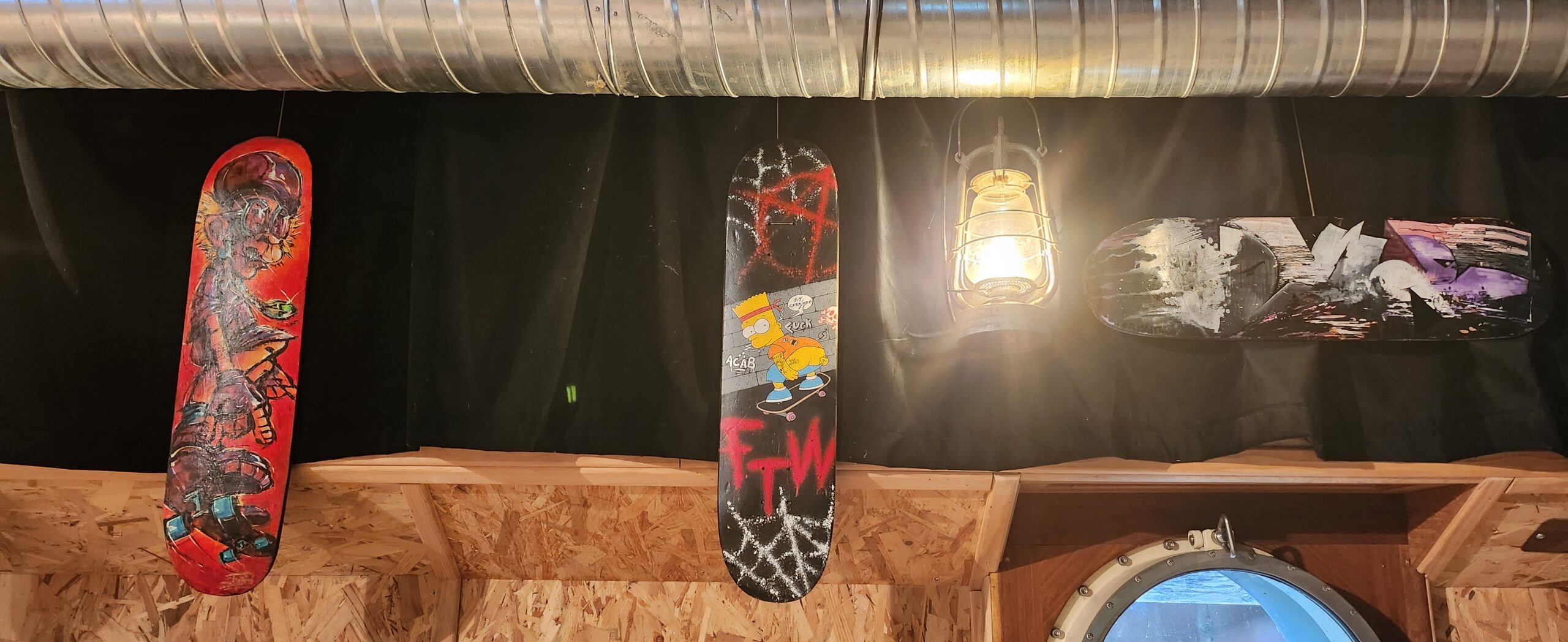 expo-skate-hackinboard6-1-scaled Hack'in board