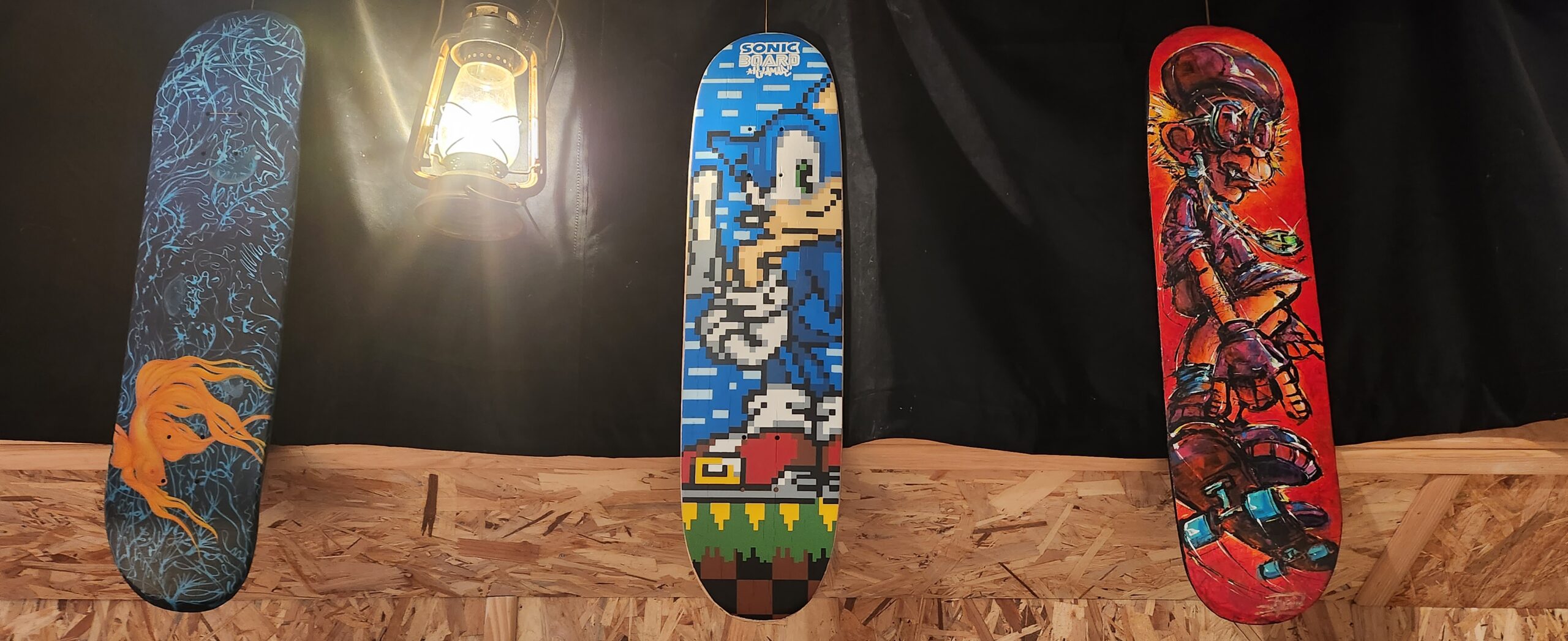 expo-skate-hackinboard7-1-scaled Hack'in board