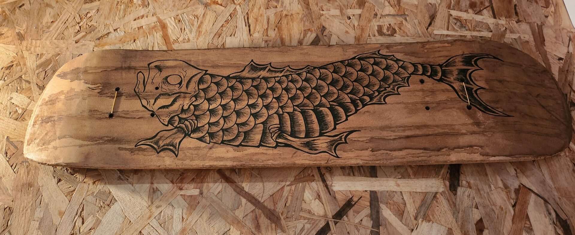 expo-skate-hackinboard8-1-scaled Hack'in board