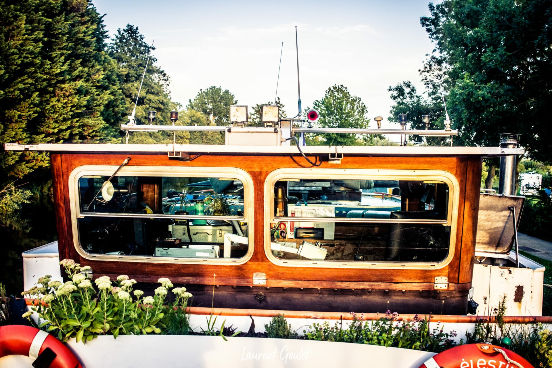 peniche-a-louer-amiens-scaled La péniche