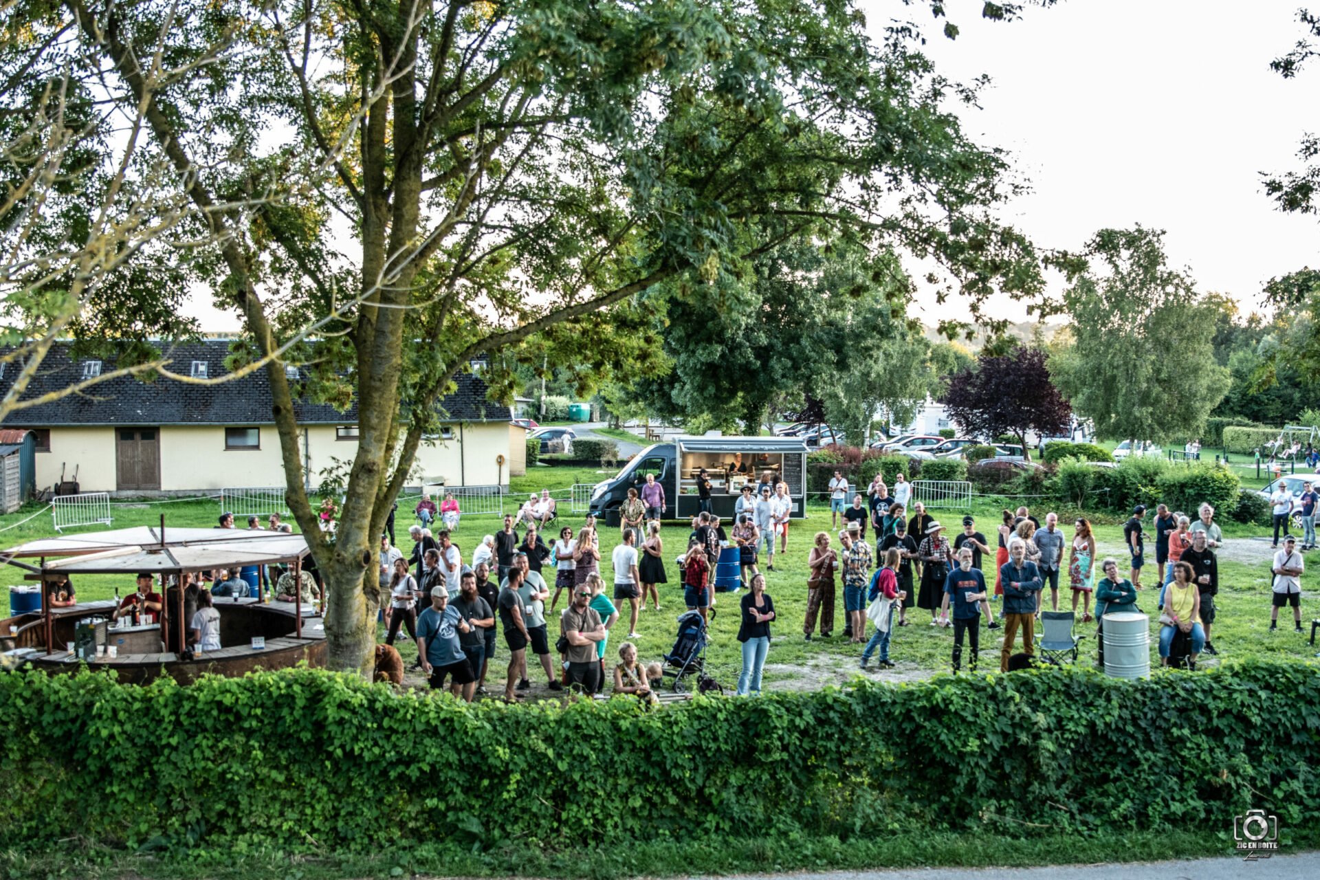 public-crappycoyotes-long-somme-scaled Live report Crappy Coyotes