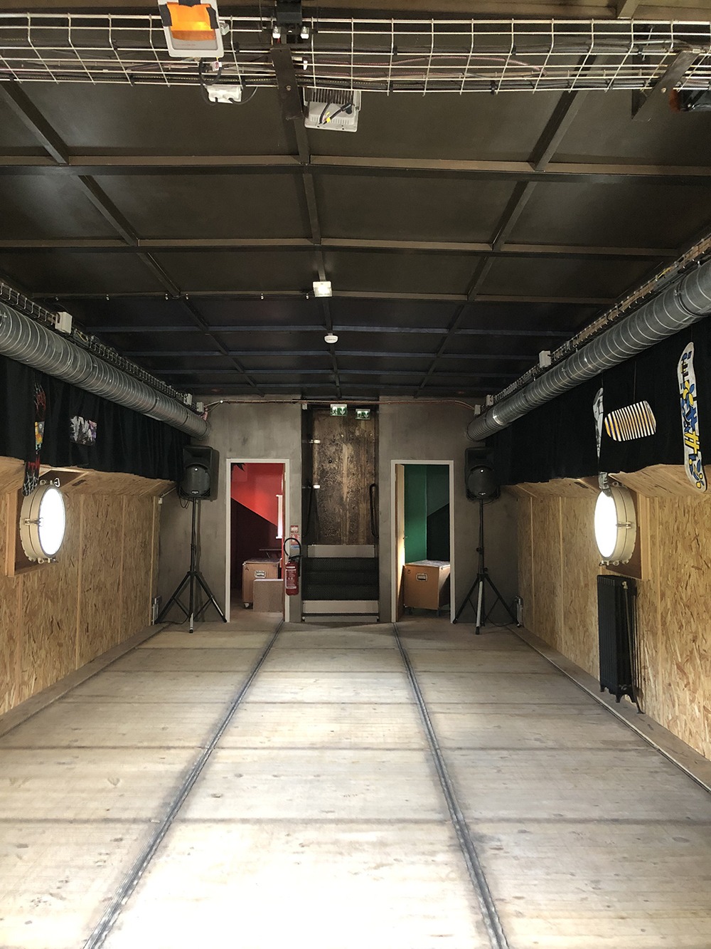 cale-peniche-somme La péniche