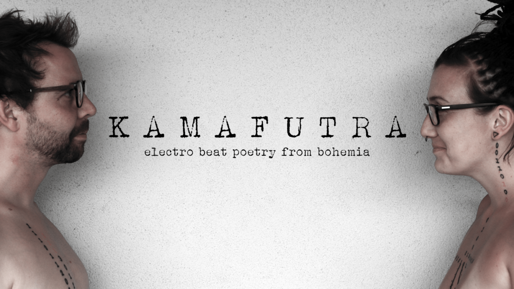 kamafutra_electrobeatpoetry2-min-1024x577 Retour sur ...  Koonda Holaa (cz/usa) + Kamafutra (cz) + Toquard<br>