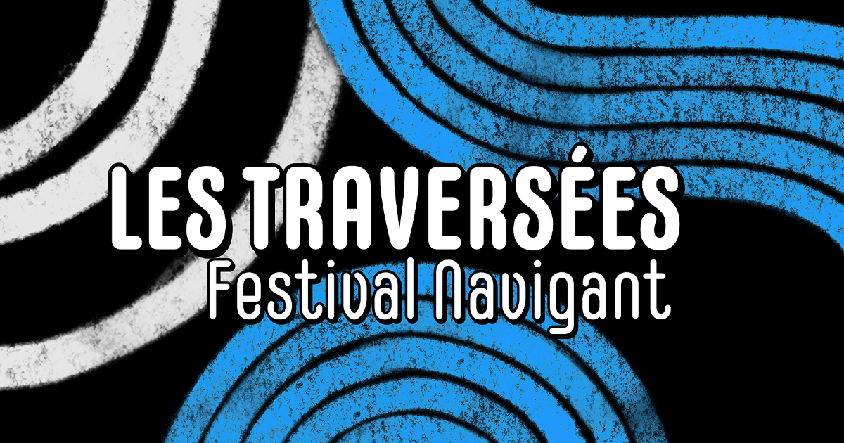 WEB_Traversees_cover_event_FB Programmation
