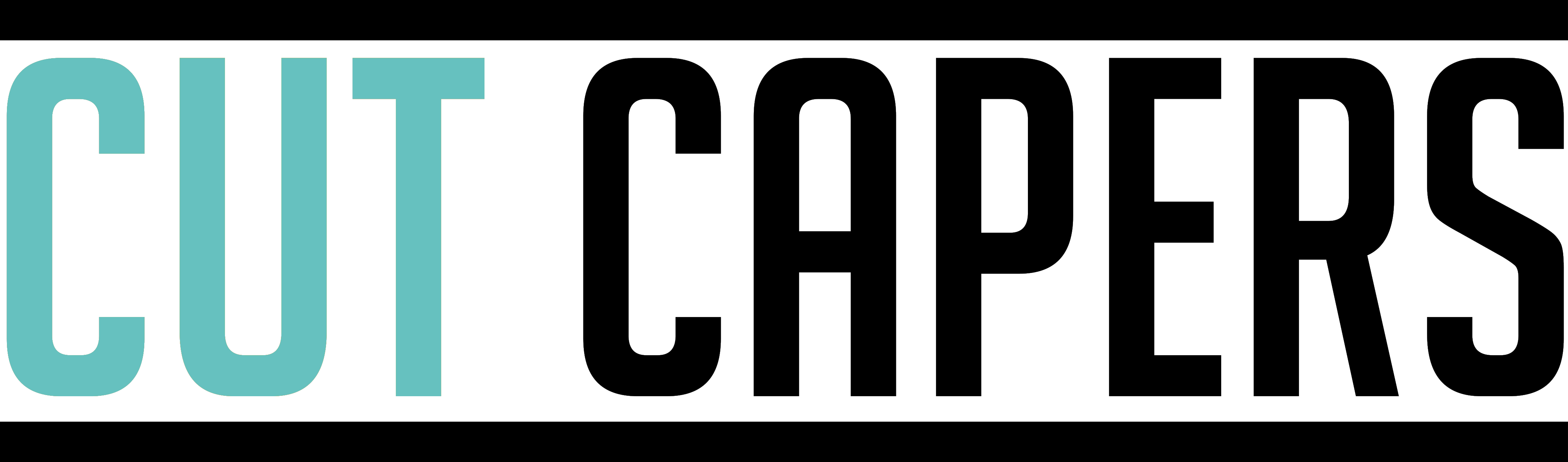 d302f030_Cut-Capers-Logo-2021-blue-and-black-transparent Programmation