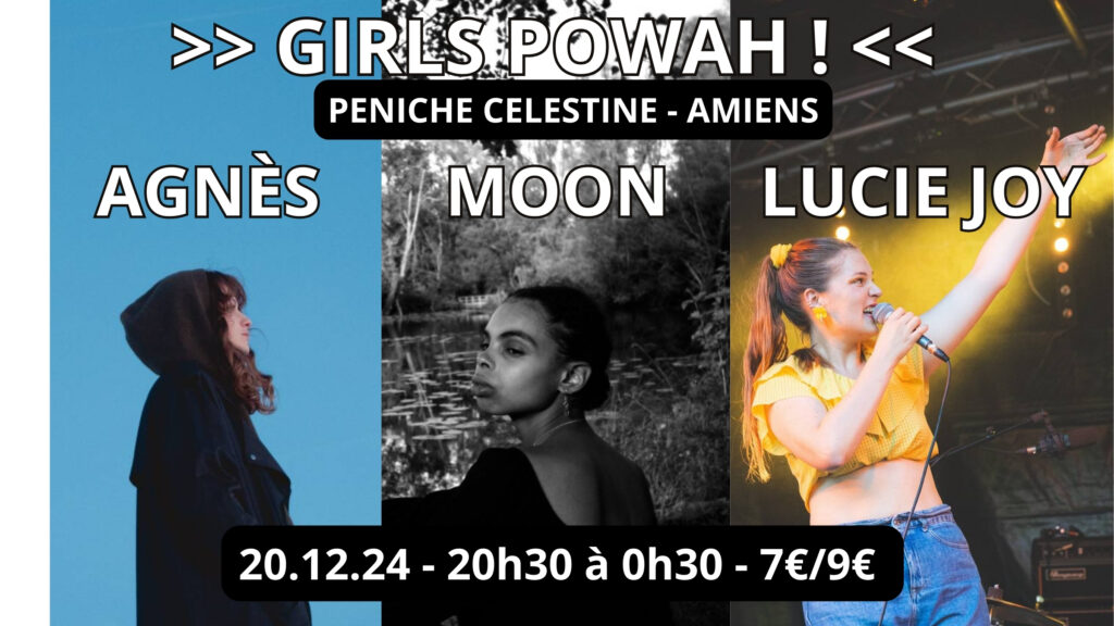 bandeau-FB-Peniche-celestine-1-1-1024x576 GIRLS POWAH ! AGNES / TI MOON / LUCIE JOY