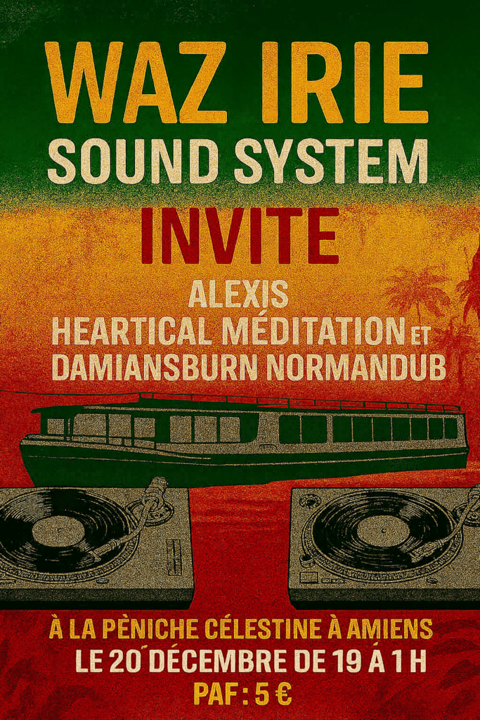 Copilot_20251120_175912-1-683x1024 WAZ IRIE SOUND SYSTEM