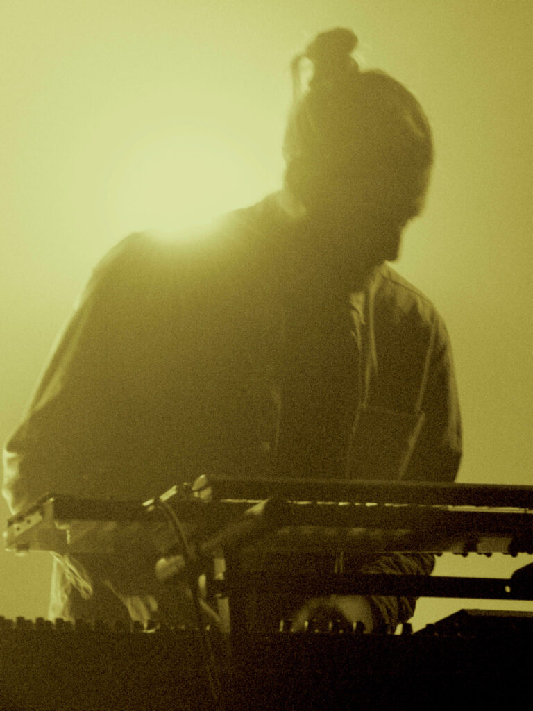 MELKIOR-768x1024 UZUL (JARRING EFFECTS / KALYLIVEDUB)  & MELKIOR