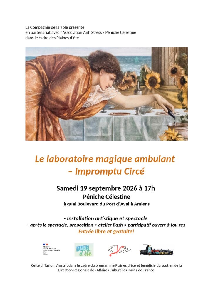ELEMENT-COM-Plaines-dete-26-La-Yole-pour-la-Peniche-Celestine1_page-0001-725x1024 Le laboratoire magique ambulant - Impromptu Circé