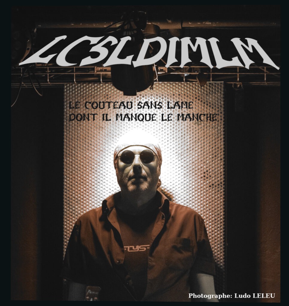 LCSLDIMLM-sepia-966x1024 MR MARCAILLE (One man cello freak/Verdun/Lille) + LCSLDIMLM (Amiens)