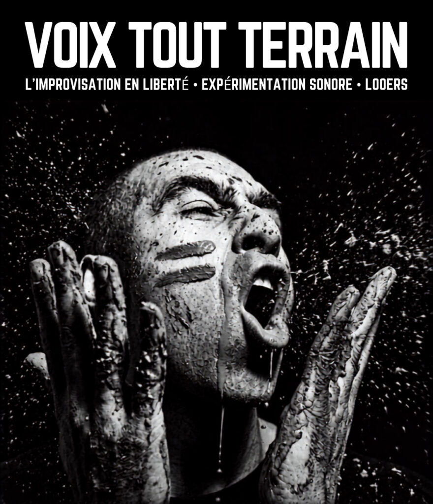 khalid-k-1-880x1024 La voix tout terrain