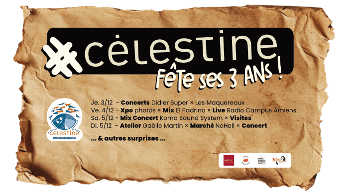 banniere-mail-3-ans-oct-26_1